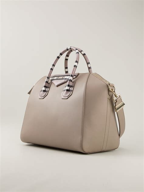 givenchy antigona bag snakeskin|givenchy antigona shopper.